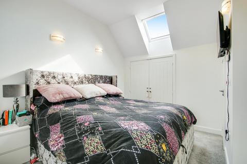 3 bedroom semi-detached house for sale, Payne Way, Copthorne, RH10