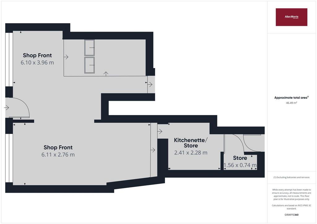 CAM02541 G0-PR0300-BUILD01-FLOOR00.jpg