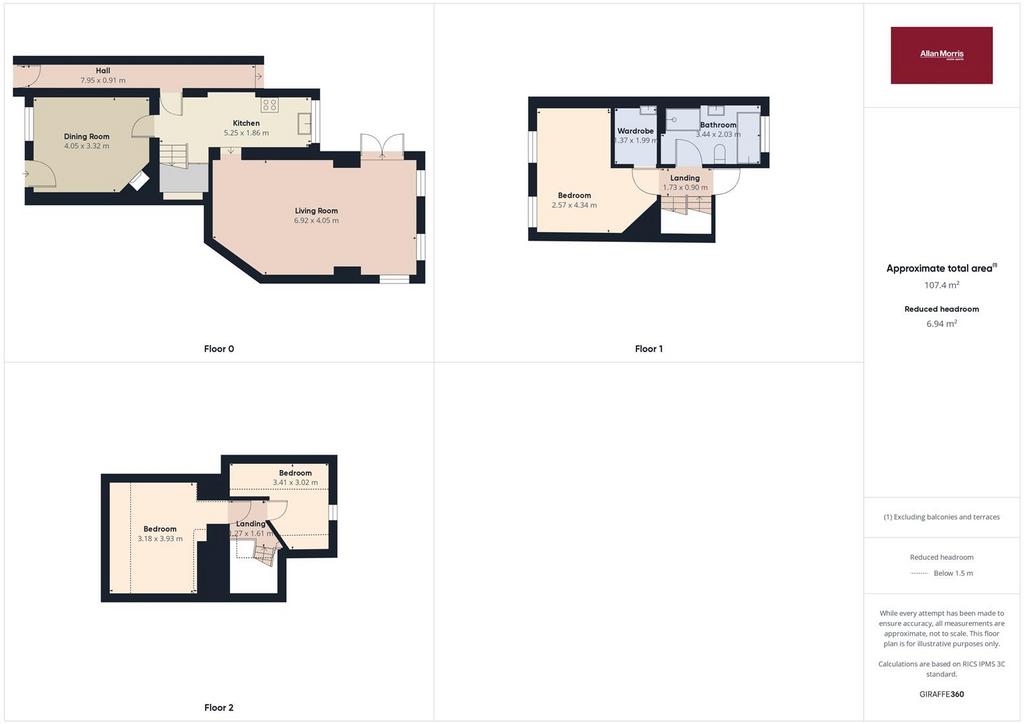 CAM02541 G0-PR0298-BUILD01.jpg