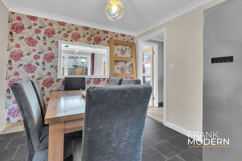 46 Braybrook, Orton Goldhay, Peterborough, PE2 5SH