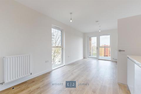 2 bedroom apartment to rent, Epping Gate, Borders Lane, Loughton IG10