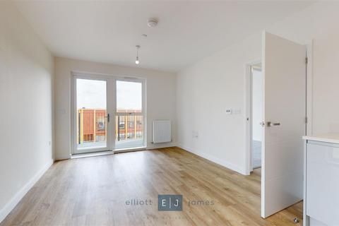 2 bedroom apartment to rent, Epping Gate, Borders Lane, Loughton IG10