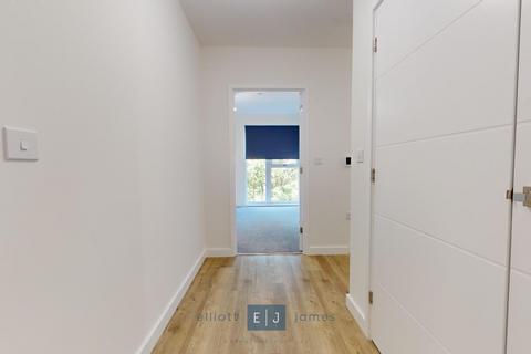 2 bedroom apartment to rent, Epping Gate, Borders Lane, Loughton IG10