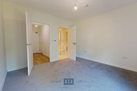 2 bedroom apartment to rent, Epping Gate, Borders Lane, Loughton IG10