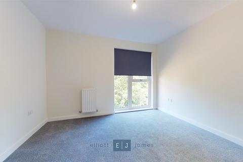 2 bedroom apartment to rent, Epping Gate, Borders Lane, Loughton IG10