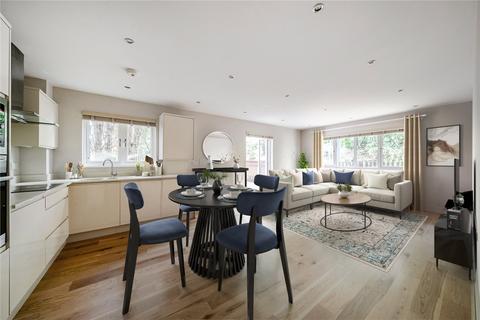 undefined, Mount Harry Road, Sevenoaks, Kent