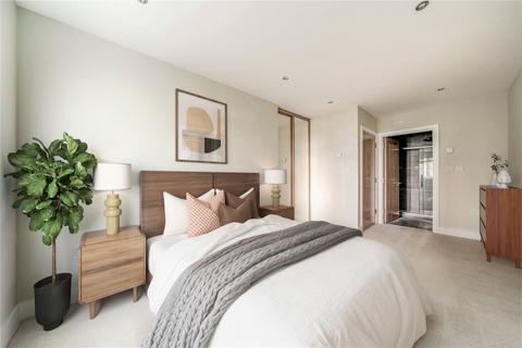 undefined, Mount Harry Road, Sevenoaks, Kent