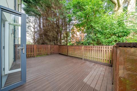 undefined, Mount Harry Road, Sevenoaks, Kent