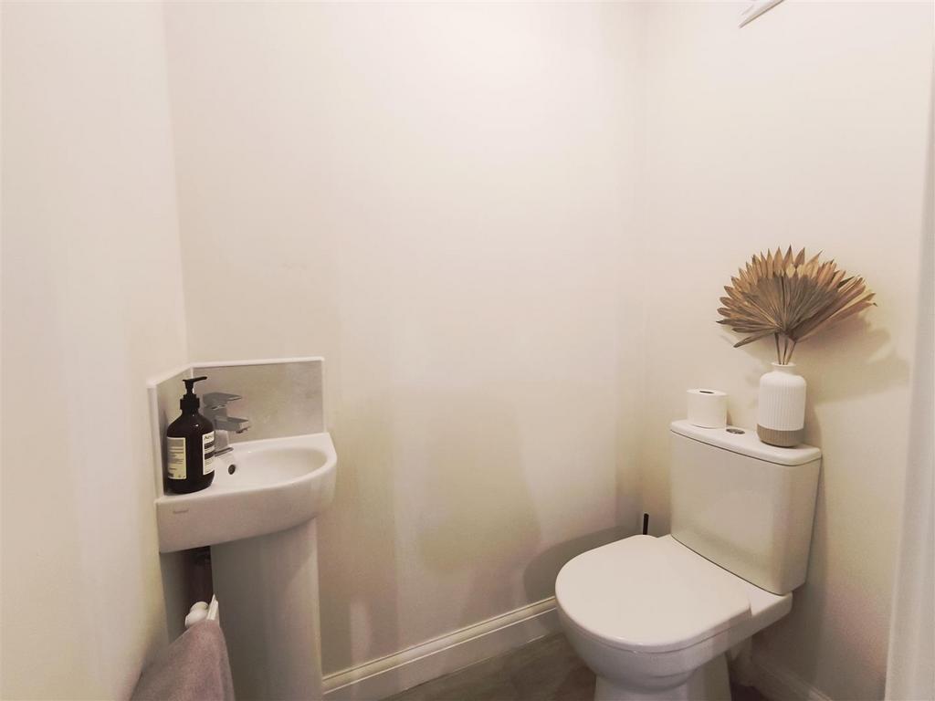 A.WC.jpg