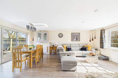 undefined, Smugglers Lane, Furzehill, Wimborne, Dorset, BH21