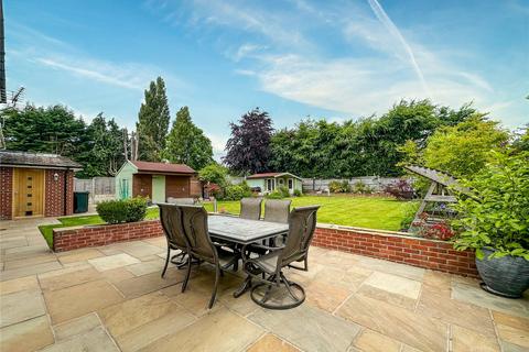 undefined, Smugglers Lane, Furzehill, Wimborne, Dorset, BH21