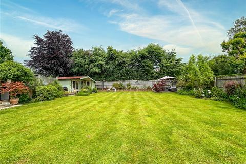 undefined, Smugglers Lane, Furzehill, Wimborne, Dorset, BH21