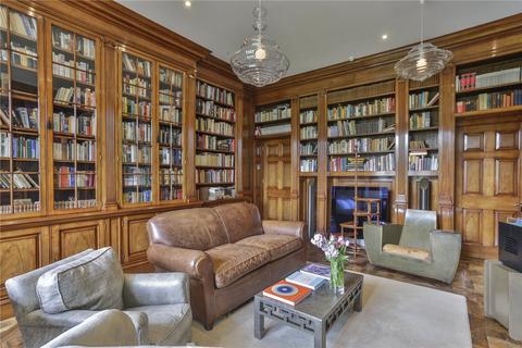 6 bedroom detached house for sale, Grove Mill Lane, Watford, Hertfordshire, WD17