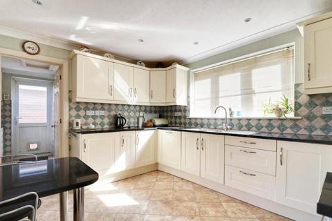 undefined, St Leonards Close, Cambridge Road, Newport, Saffron Walden, CB11
