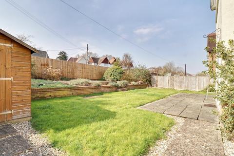 undefined, St Leonards Close, Cambridge Road, Newport, Saffron Walden, CB11