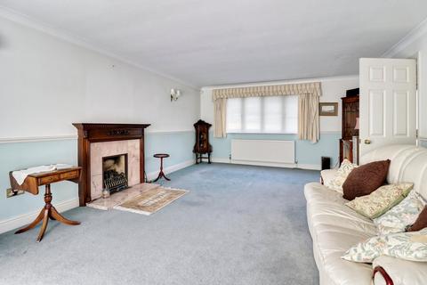 undefined, St Leonards Close, Cambridge Road, Newport, Saffron Walden, CB11