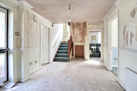 undefined, St Leonards Close, Cambridge Road, Newport, Saffron Walden, CB11