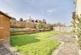 Additional image 3 of St Leonards Close, Cambridge Road, Newport, Saffron Walden, CB11