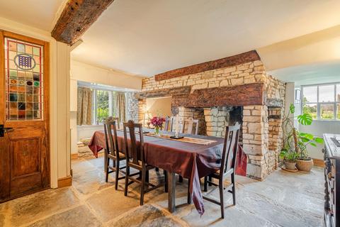 undefined, Kilcott Road, Hillesley