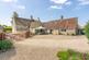 Kilcott Road, Hillesley