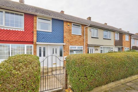 13 Gretton Avenue, Middlesbrough, TS4 3QT