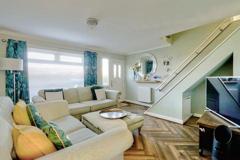 13 Gretton Avenue, Middlesbrough, TS4 3QT