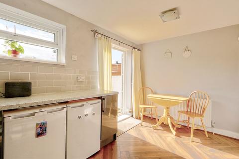 13 Gretton Avenue, Middlesbrough, TS4 3QT