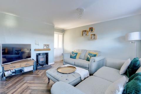 13 Gretton Avenue, Middlesbrough, TS4 3QT