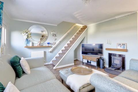 13 Gretton Avenue, Middlesbrough, TS4 3QT