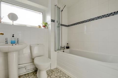 13 Gretton Avenue, Middlesbrough, TS4 3QT