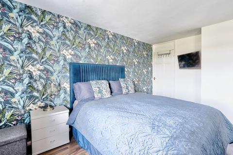 13 Gretton Avenue, Middlesbrough, TS4 3QT