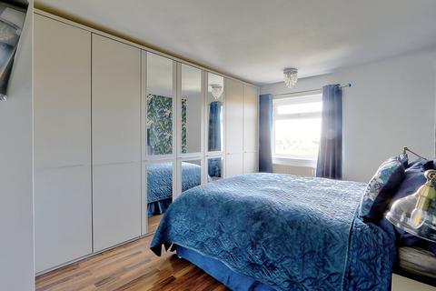 13 Gretton Avenue, Middlesbrough, TS4 3QT