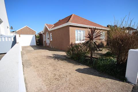 3 bedroom bungalow for sale, La Route Orange, St Brelade JE3