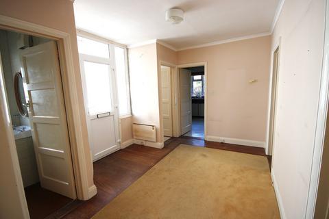 3 bedroom bungalow for sale, La Route Orange, St Brelade JE3