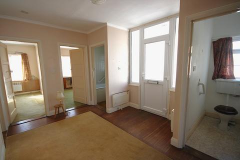 3 bedroom bungalow for sale, La Route Orange, St Brelade JE3
