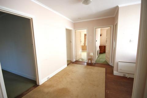 3 bedroom bungalow for sale, La Route Orange, St Brelade JE3