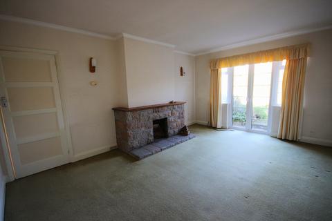 3 bedroom bungalow for sale, La Route Orange, St Brelade JE3