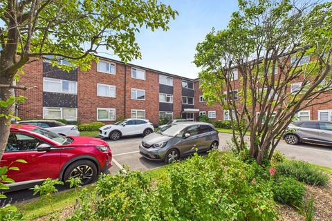 undefined, Prestbury, Cheltenham, Gloucestershire, GL52