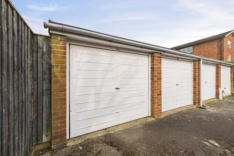 undefined, Prestbury, Cheltenham, Gloucestershire, GL52