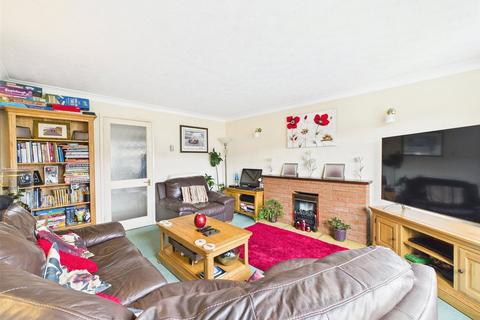 undefined, Prestbury, Cheltenham, Gloucestershire, GL52
