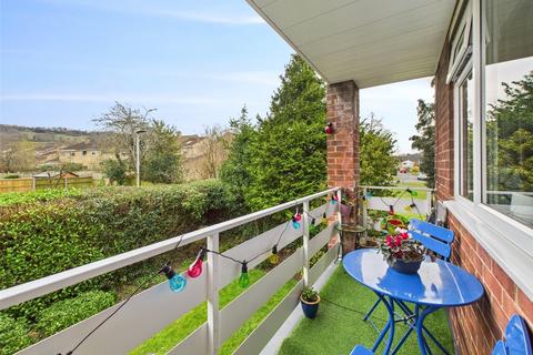 undefined, Prestbury, Cheltenham, Gloucestershire, GL52