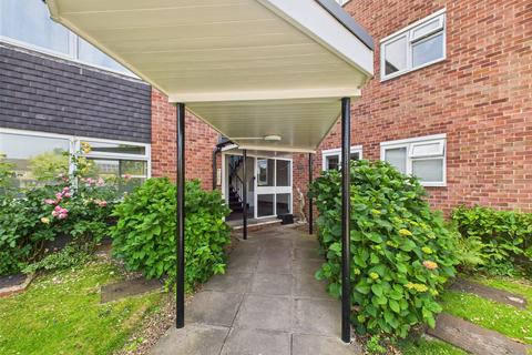 undefined, Prestbury, Cheltenham, Gloucestershire, GL52