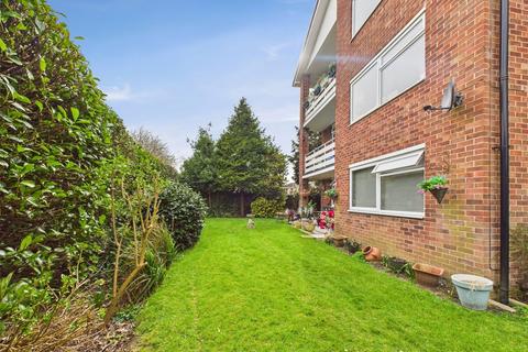2 bedroom apartment for sale, Prestbury, Cheltenham, Gloucestershire, GL52