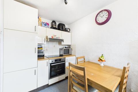 2 bedroom apartment for sale, Prestbury, Cheltenham, Gloucestershire, GL52