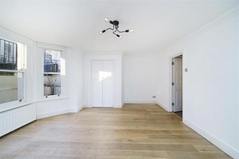2 bedroom apartment for sale, Belgrave Gardens, St John's Wood, NW8