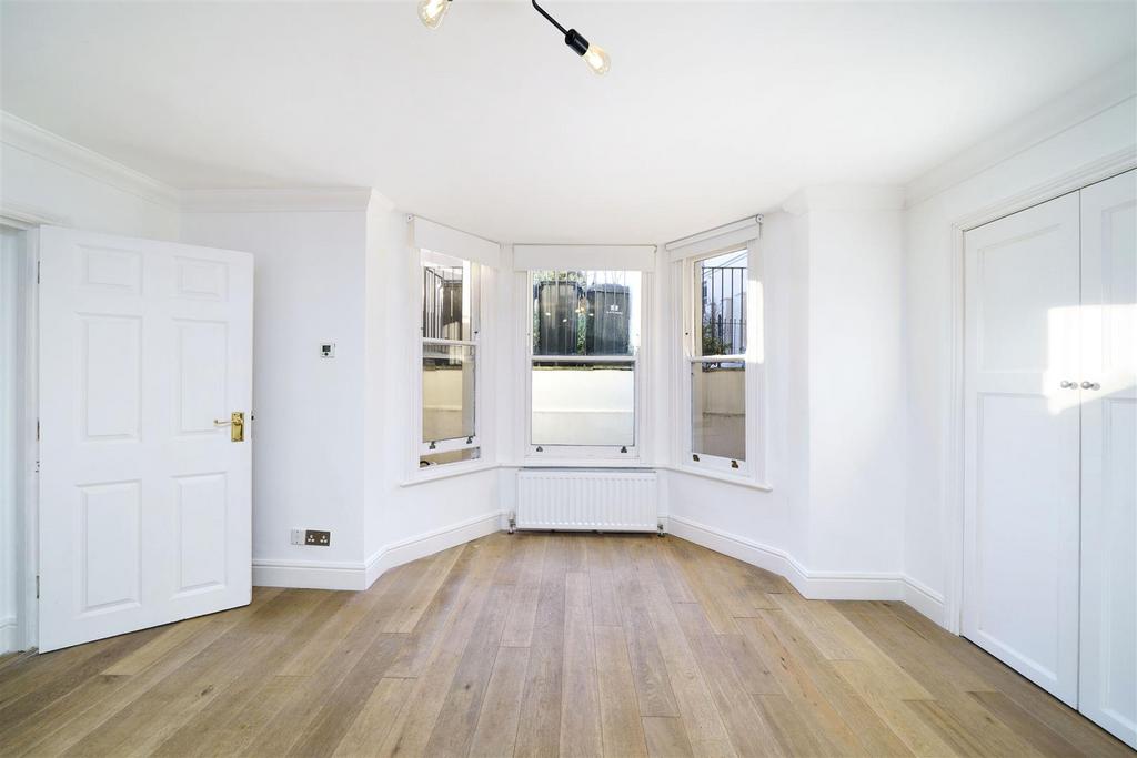 P04.jpg
