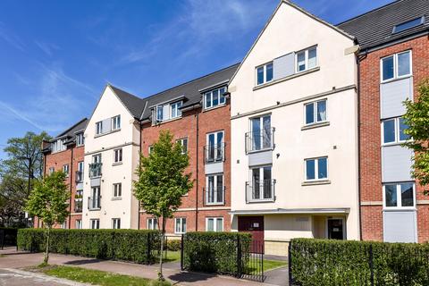 95 Academy Place, Isleworth, TW7 5FE