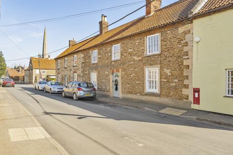 58 High Street, Caythorpe, Grantham, NG32 3DN