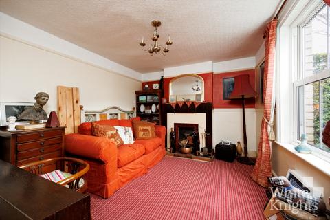 35 The Square, Spencers Wood, Reading, RG7 1BS