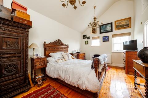 35 The Square, Spencers Wood, Reading, RG7 1BS